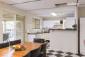 Property photo of 7 Valley View Drive Highbury SA 5089