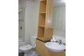 Property photo of 36/2 Berwick Street Fortitude Valley QLD 4006