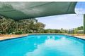 Property photo of 24 Creswick Place Bellbowrie QLD 4070