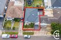 Property photo of 2/152 The Trongate Granville NSW 2142