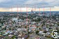 Property photo of 2/152 The Trongate Granville NSW 2142