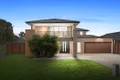 Property photo of 40 Arum Walk Mernda VIC 3754