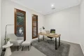 Property photo of 40 Arum Walk Mernda VIC 3754