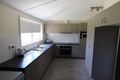 Property photo of 210 King Street Charleville QLD 4470