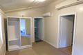 Property photo of 210 King Street Charleville QLD 4470