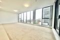 Property photo of 606/16 Brodie Spark Drive Wolli Creek NSW 2205