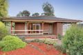 Property photo of 6 Capri Close Seville VIC 3139
