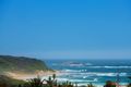Property photo of 21 Park Avenue Caves Beach NSW 2281