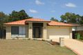 Property photo of 13 Serene Place Birkdale QLD 4159