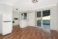 Property photo of 4 Keystone Street Beenleigh QLD 4207
