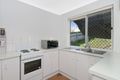 Property photo of 4 Keystone Street Beenleigh QLD 4207