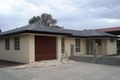 Property photo of 84 Hotham Street Casino NSW 2470