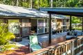 Property photo of 13 Calver Court Currumbin Waters QLD 4223
