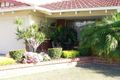 Property photo of 35 Banksia Road Morley WA 6062