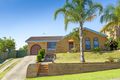 Property photo of 3 Thompson Place Minto NSW 2566