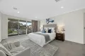 Property photo of 40 Arum Walk Mernda VIC 3754