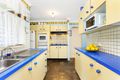 Property photo of 3 Thompson Place Minto NSW 2566