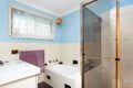 Property photo of 3 Thompson Place Minto NSW 2566