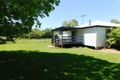 Property photo of 210 King Street Charleville QLD 4470