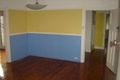 Property photo of 3 First Avenue Epping NSW 2121