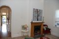 Property photo of 1/107 Cremorne Street Malvern SA 5061