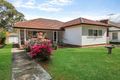 Property photo of 10 Flide Street Caringbah NSW 2229