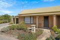 Property photo of 5/15 Ashbourne Road Strathalbyn SA 5255