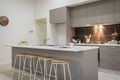 Property photo of 1 Mortimer Terrace Leneva VIC 3691
