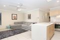 Property photo of 4/54 Walkers Way Nundah QLD 4012