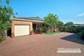 Property photo of 11A Preddys Road Bexley NSW 2207