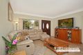 Property photo of 11A Preddys Road Bexley NSW 2207