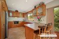 Property photo of 11A Preddys Road Bexley NSW 2207