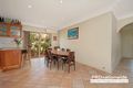 Property photo of 11A Preddys Road Bexley NSW 2207