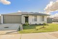 Property photo of 10 Polesie Street Brabham WA 6055