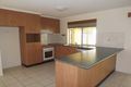 Property photo of 19 Sharp Street Rural View QLD 4740