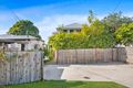 Property photo of 236 Postle Street Acacia Ridge QLD 4110