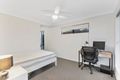 Property photo of 236 Postle Street Acacia Ridge QLD 4110