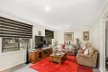 Property photo of 13 Barrington Road Elizabeth Downs SA 5113