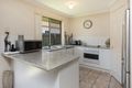 Property photo of 16 Honeymyrtle Court Mountain Creek QLD 4557