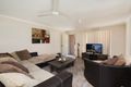 Property photo of 16 Honeymyrtle Court Mountain Creek QLD 4557