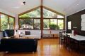 Property photo of 42 Sandells Road Tecoma VIC 3160