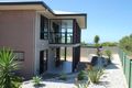 Property photo of 34 Antarctic Street Yeppoon QLD 4703