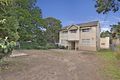 Property photo of 9/100 Wardell Road Marrickville NSW 2204