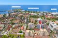 Property photo of 1/106-110 Corrimal Street Wollongong NSW 2500