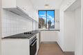 Property photo of 34/1-3 Dalley Street Bondi Junction NSW 2022