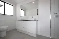 Property photo of 7 Proctor Circuit Logan Reserve QLD 4133