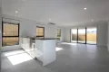 Property photo of 7 Proctor Circuit Logan Reserve QLD 4133
