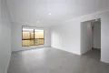 Property photo of 7 Proctor Circuit Logan Reserve QLD 4133