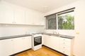 Property photo of 8/132 Marshall Street Ivanhoe VIC 3079