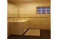 Property photo of 9 Cobden Crescent Lilydale VIC 3140